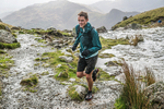 Langdale -266