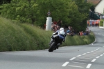 Brian McCormack