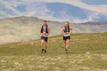 Helvellyn-604