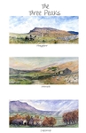 Three Peaks Rectangle