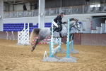 SBM_001873