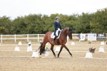 SBM_005544