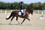 SBM_020270