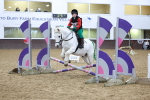 SBM_000850