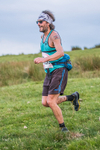 Tebay-622