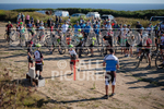 Adventure Cycle ToG 2020_Day-4_U14  Sport-111