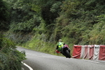 FOM_1897