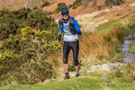 Buttermere-758