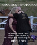 BPP_5784