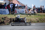 Guernsey National Hillclimb 2018_KART-4