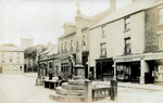 Poulton Le Fylde 15