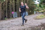 Glentress Marathon-890