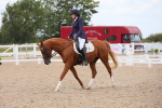 SBM_05647