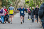 St Herberts 10K-435