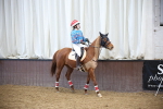 SBM_000708