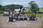 BPP_0708