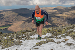 Eskdale Elevation-367