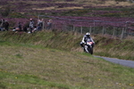 FOM_2891