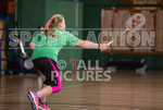 Creaseys Junior Badminton Open 2017-32