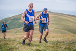 Sedbergh-273