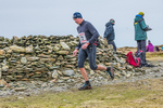 Black Combe-424