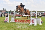 BPP_0573
