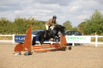 SBM_04261