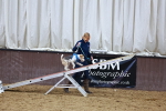 SBM_005523