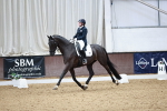 SBM_005737