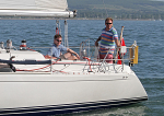 100522 SIGMANMIA IMG_2743