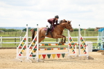 SBM_005199