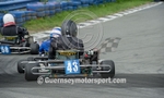 Karting_19-08-2012-38
