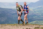 Helvellyn-432