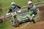 Maxxis British SidecarCross Championship Rd5 - Wakes Colne_06915_RLP35