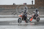 Sand Racing_13-04-2013-18
