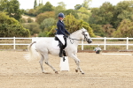 SBM_010095