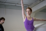 Colorado Ballet macro_024
