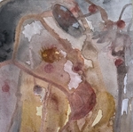 Burgeon Bog Project portfolio