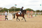 SBM_001199