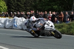 Mark Goodings