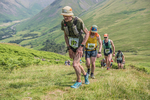 Wasdale-425