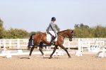 SBM_01834