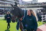 241025-Race 1-Classic King-7880