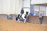 SBM_002637