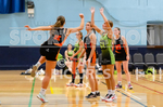 Guernsey Panthers U16 v Rushmoor-81