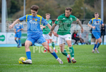 GFC v Westfield FC_13-11-2021-83
