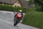 Jamie Hamilton