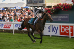 260724-Race 5-Verbier-4157
