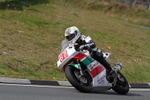 FOM_3008