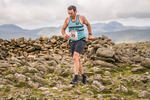 Rydal Round-402